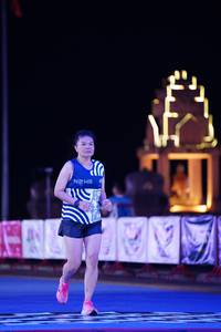 BIB: 
                            <button type="button" onclick="openModal(24138011)" class="btn btn-primary btn-sm float-right btn-popup" data-toggle="modal" data-target=".modal-high-quality">
                        <i class="fas fa-shopping-cart"></i> Add to Cart
                    </button>
                                            <button type="button" onclick="isThisMe(24138011, true)" class="btn btn-success btn-sm float-right btn-popup btn-isme hidden" data-toggle="tooltip" data-placement="bottom" title="นี่คือรูปของคุณใช่ไหม คลิกที่นี่เพื่อเอาเข้าอัลบั้ม">
                        <i class="fas fa-plus"></i> Add to album
                    </button>
                    <button type="button" onclick="isThisMe(24138011, false)" class="btn btn-warning btn-sm float-right btn-popup btn-isnotme hidden">
                        <i class="fas fa-ban"></i> Remove from album
                    </button>